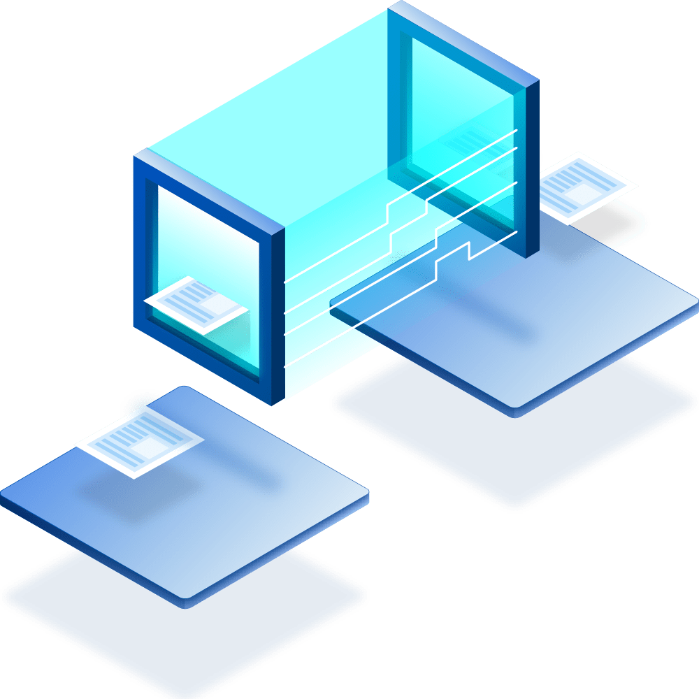 Cryptocurrency Scam/Fraud Tracing & Recovery - CNC Intelligence