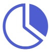 Slice Icon